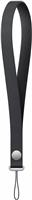 Apple Wrist Strap - Black