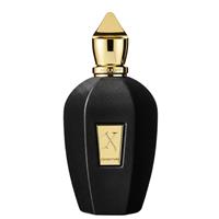 Xerjoff Ouverture Eau De Parfum - 100ml