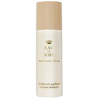 Sisley Eau Du Soir Perfumed Deodorant - 150ml