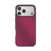 PopSockets PopCase iPhone 18 Pro Max Phone Case - Burgundy