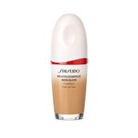 Shiseido Revitalessence Skin Glow Foundation 360 - 30ml