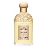Guerlain Aqua Allegoria Bosca Vanilla Forte Eau de Parfum - 125ml