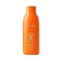 Lancaster Sun Beauty Tan Body Milk SPF30 - 175ml