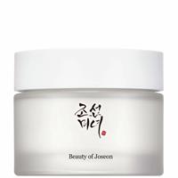 Beauty Of Joseon Dynasty Cream - 50ml