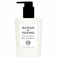 Acqua Di Parma Colonia Hand & Body Lotion - 300ml
