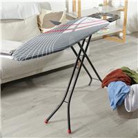 Russell Hobbs 115 x 36cm Ironing Board