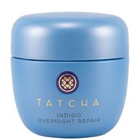 Tatcha Indigo Overnight Repair Cream - 50ml