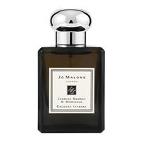 Jo Malone Jasmine Sambac & Marigold Eau De Cologne - 50ml