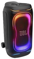 JBL PartyBox 330 Bluetooth Party Speaker - Black