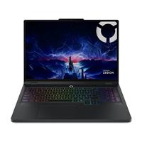 Lenovo Legion Pro 5 16In U9 32GB 1TB RTX 5070Ti Gaming Laptop