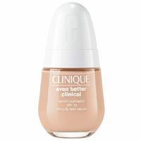 Clinique Even Better Clinical Serum Foundation SPF 20 - CN 28 Ivory - 30ml