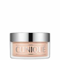 Clinique 04 Transparency Blended Face Powder - 25g