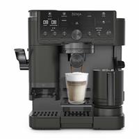 Ninja ES701UKBK2 Luxe Caf Pro Espresso Machine - Black