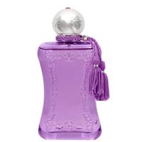 Parfums de Marly Palatine Eau De Parfum - 75ml