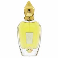Xerjoff 1861 Naxos Eau de Parfum 100ml