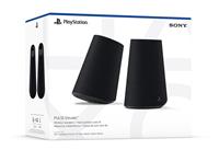 Sony Pulse Elevate Wireless Gaming Speaker- Midnight Black - Pre-Order