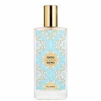Memo Paris Sintra Eau de Parfum 75ml