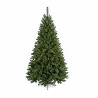 Premier Decorations 8ft Majestic Pine Christmas Tree