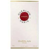 Guerlain Samsara Eau de Toilette - 75ml
