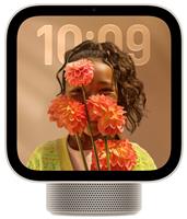 Apple HomeView - Starlight Pre-Order