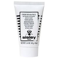 Sisley Restorative Facial Cream with Shea Butter - 40ml
