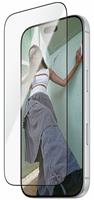 SAFE. By PanzerGlass iPhone 18 Pro Ultra-Wide Fit Screen Protector