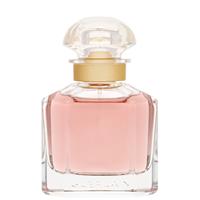Guerlain Mon Guerlain Eau de Parfum - 50ml