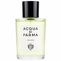 Acqua Di Parma Colonia Eau de Cologne 100ml