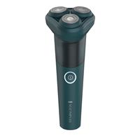 Remington Washup Wet and Dry Mens Shaver