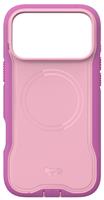 Tech21 EvoGuard iPhone 18 Pro Max/17 Pro Max Phone Case with MagSafe - Orchid