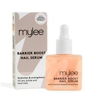Mylee Barrier Boost Nail Serum