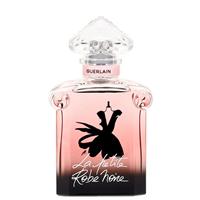 Guerlain La Petite Robe Noire Eau de Parfum - 50ml