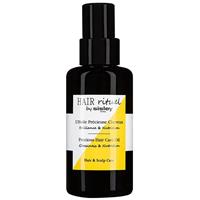 Hair Rituel by Sisley Precious Hair Care Oil - 100ml