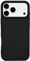 Proporta iPhone 18 Pro Max Phone Case - Black