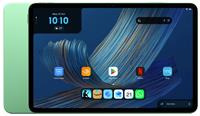 Amazon Alexa Tablet 11 (2026) 11 Inch 64GB Wi-Fi Tablet - Matcha