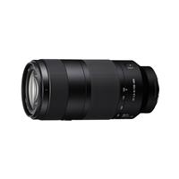 Sony FE 100-400mm f/5.6 - 8 OSS Lens