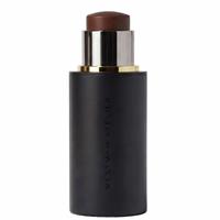 Westman Atelier Face Trace Contour Stick - Ganache