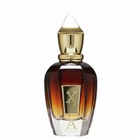 Xerjoff Oud Stars Alexandria II Eau de Parfum 50ml