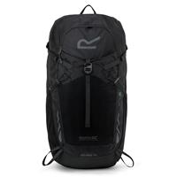 Regatta 35 L Backpack - Black