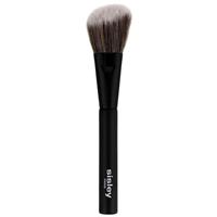 Sisley Blush Brush