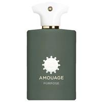 Amouage Purpose Man Eau de Parfum 100ml
