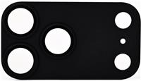 Proporta iPhone 18 Pro Max Camera Protector - Dark Grey