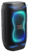 JBL PartyBox 130 Bluetooth Party Speaker - Black