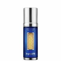 La Prairie Skin Caviar Liquid Lift - 30ml