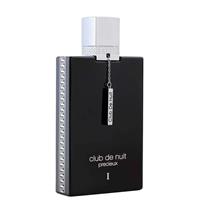 Armaf Club De Nuit Precieux Eau de Parfum 55ml