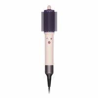 Dyson Airsmooth Styling Brush
