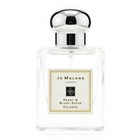 Jo Malone Peony and Blush Suede Eau de Cologne - 50ml