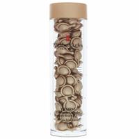 Elizabeth Arden Vitamin C Ceramide Radiance Renewal Serum - 90 Capsules