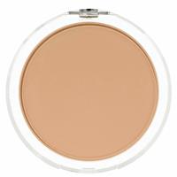 Clinique Almost Powder Makeup SPF 15 - 05 Medium - 10g