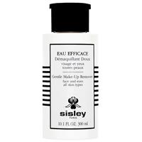 Sisley Eau Efficace Gentle Make-Up Remover - 300ml